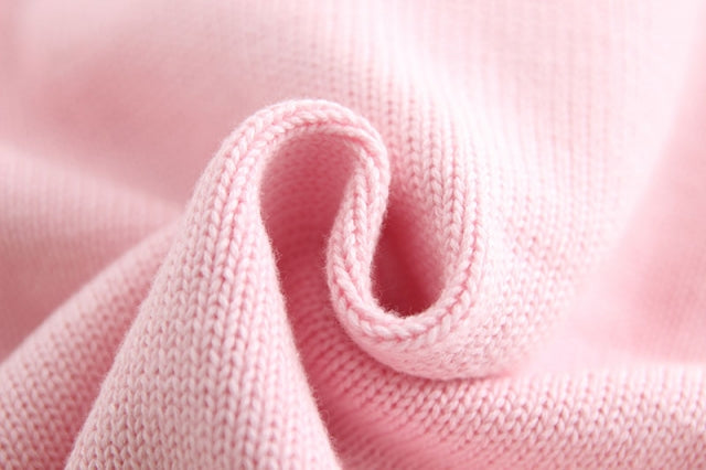 Aria Romper - View 9 - Ashmi & Co.