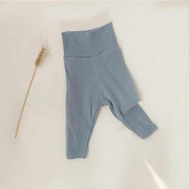 Ayo Pants - View 6 - Ashmi & Co.