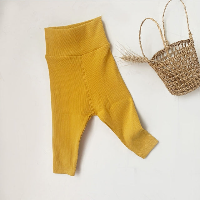 Ayo Pants - View 4 - Ashmi & Co.