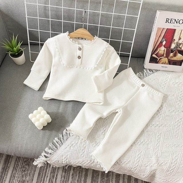 Brielle Set - View 4 - Ashmi & Co.