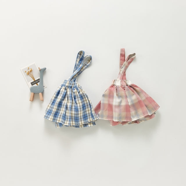 Gracie Set - View 5 - Ashmi & Co.