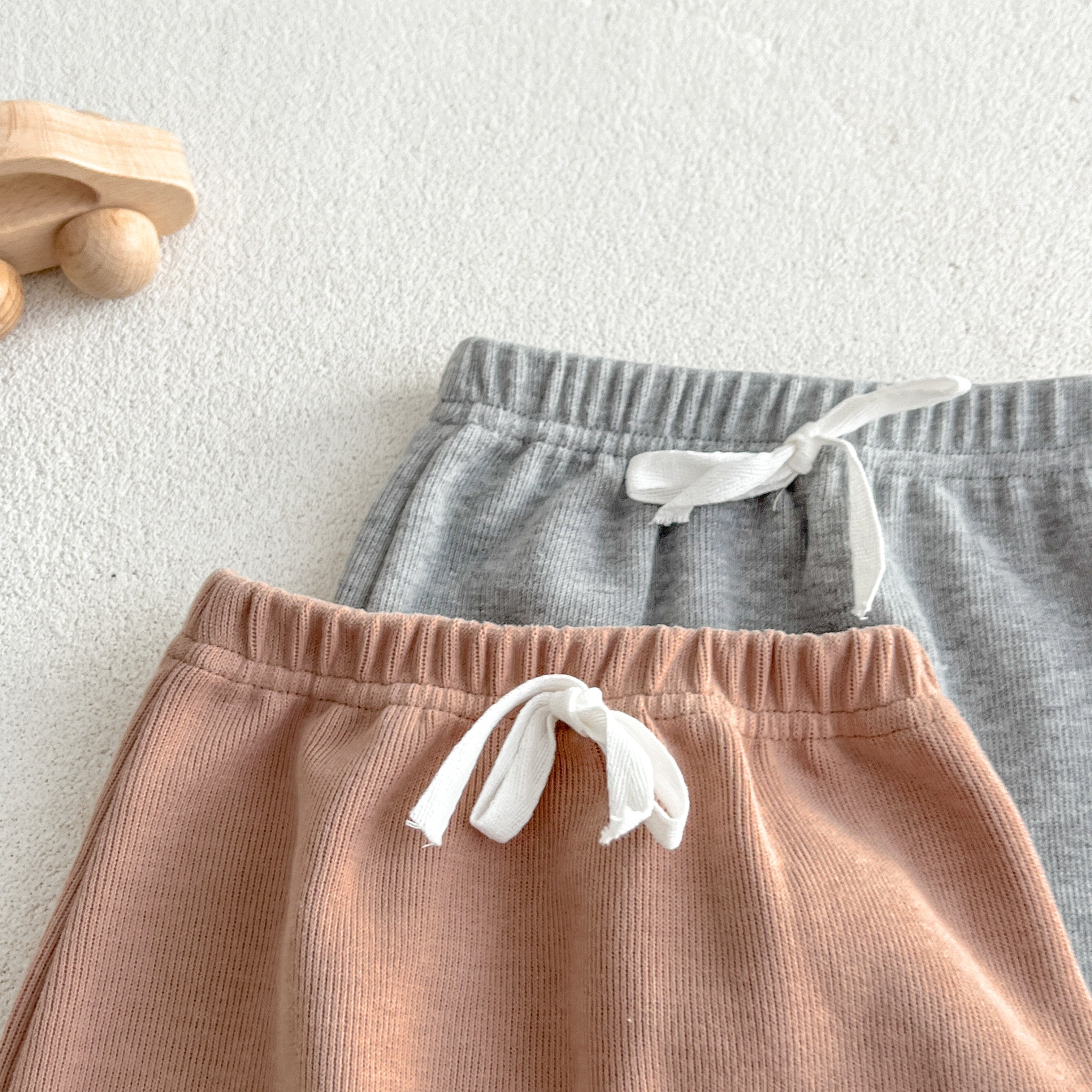 Chase Jogger Set - View 5 - Ashmi & Co.
