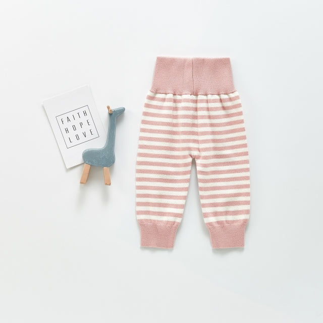 Jordan Pants - View 5 - Ashmi & Co.