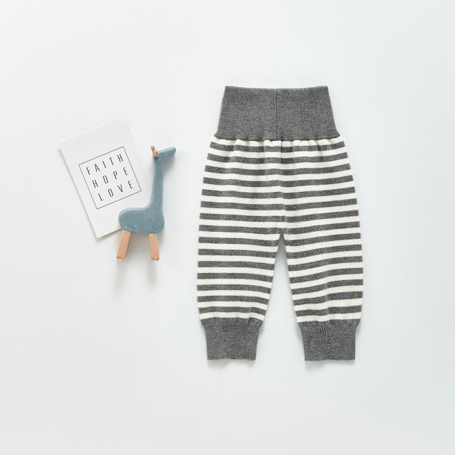 Jordan Pants - View 4 - Ashmi & Co.