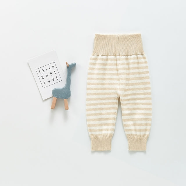 Jordan Pants - View 7 - Ashmi & Co.