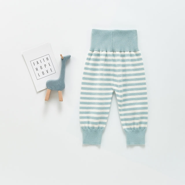 Jordan Pants - View 6 - Ashmi & Co.