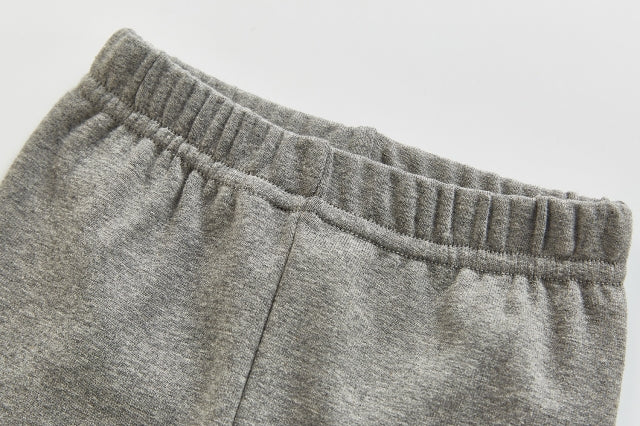 Ollie Pants - View 9 - Ashmi & Co.