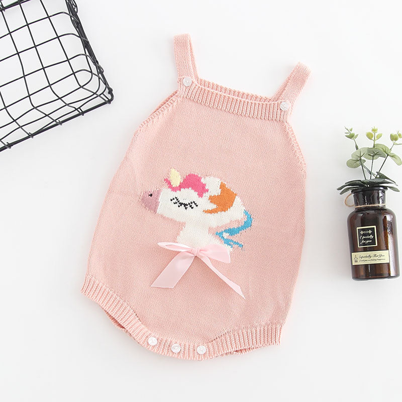 Mia Romper - Clothing - Ashmi & Co.