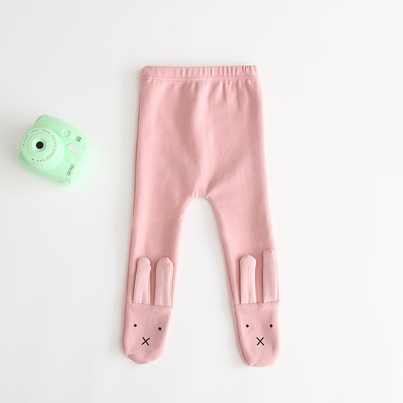 baby leggings