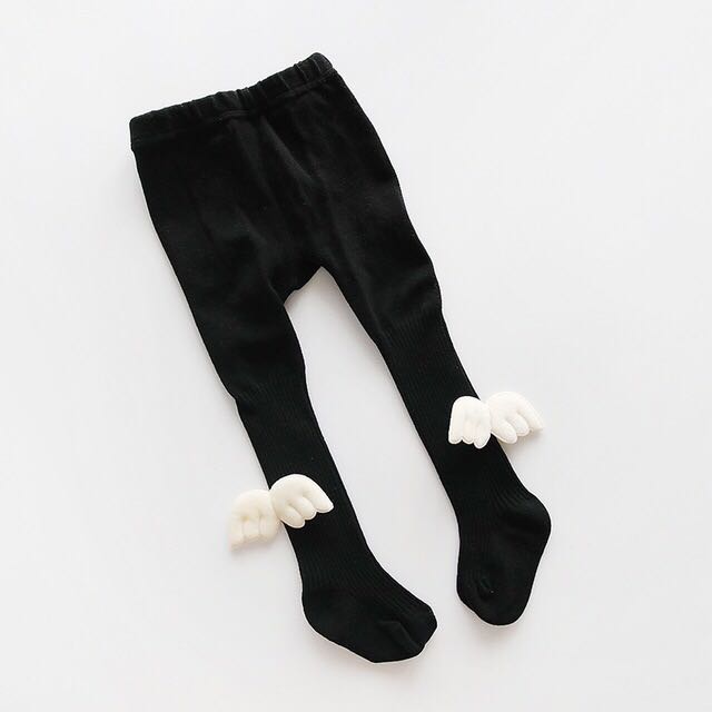 newborn baby tights