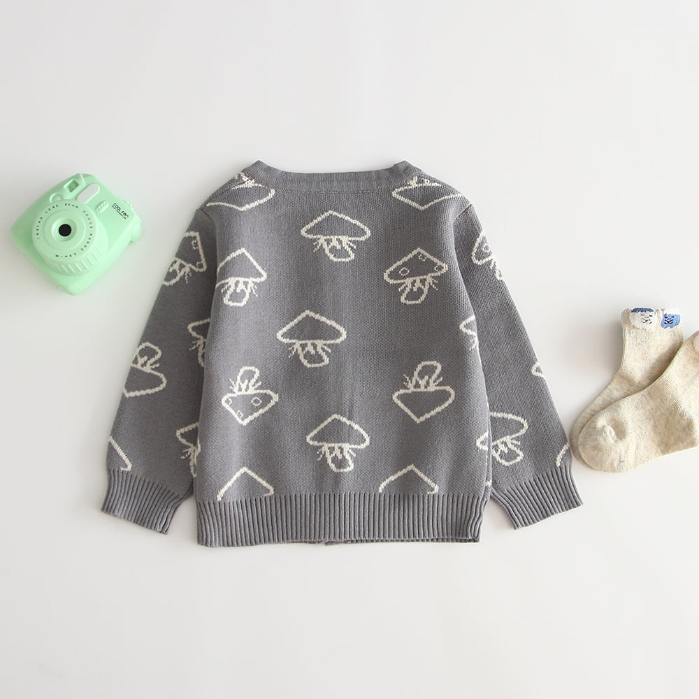 baby boy sweater 12 18 months