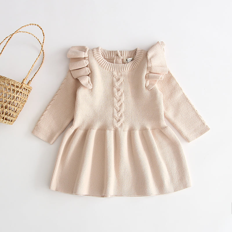 baby dress for girl