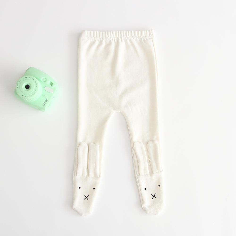 baby girl leggings tights