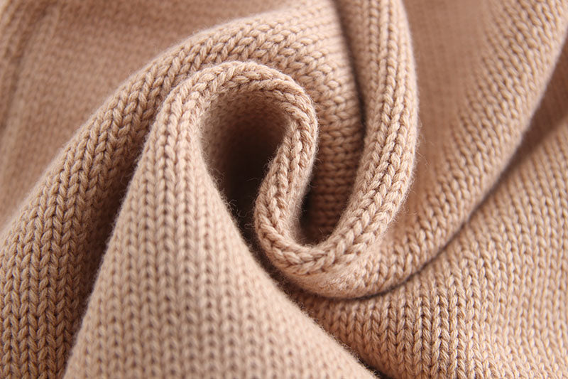 Mia Romper - View 5 - Ashmi & Co.