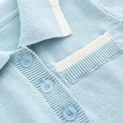 Winston Overalls - View 5 - Ashmi & Co.