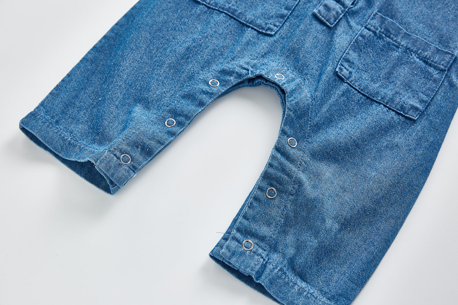 newborn baby overalls