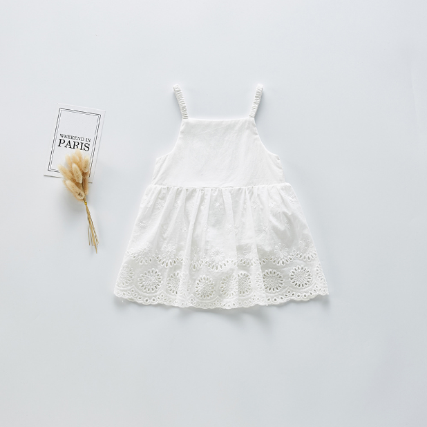 baby girl dress for birthday