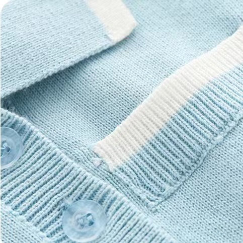 Winston Overalls - View 6 - Ashmi & Co.