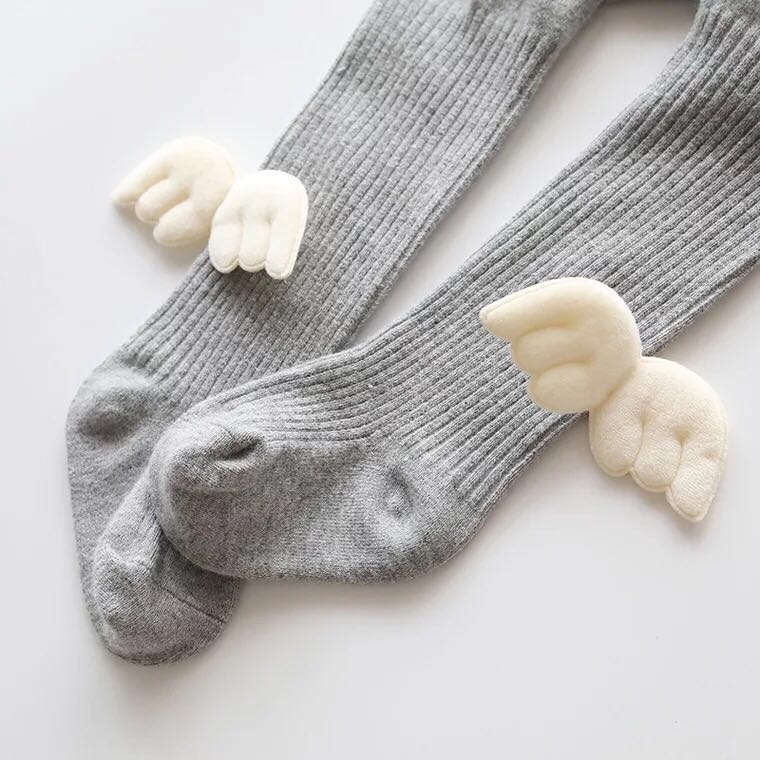 Angelina Tights - Leggings - Ashmi & Co.