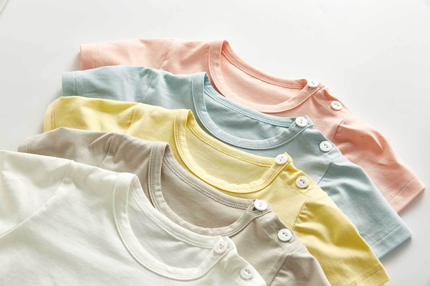 Ashmi Basics - View 4 - Ashmi & Co.