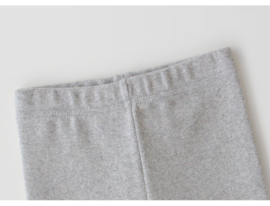 baby leg warmers with feet