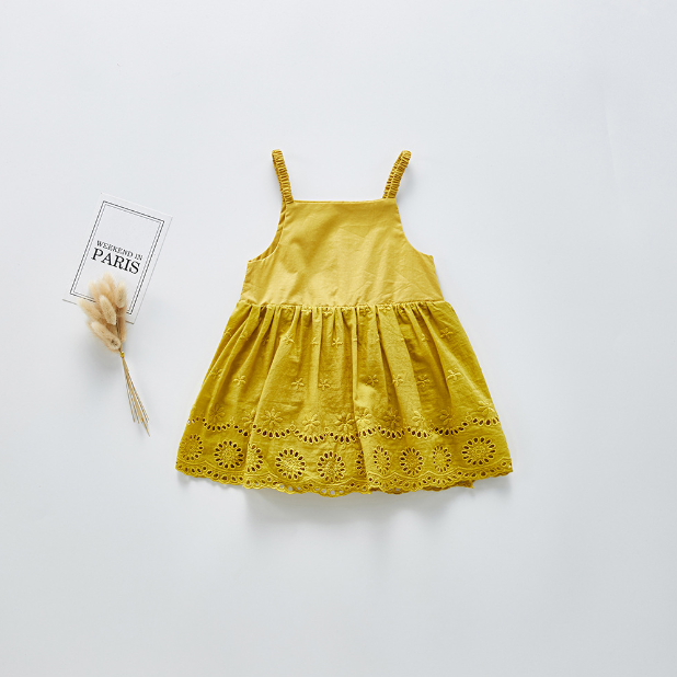 Sophia Dress - View 7 - Ashmi & Co.