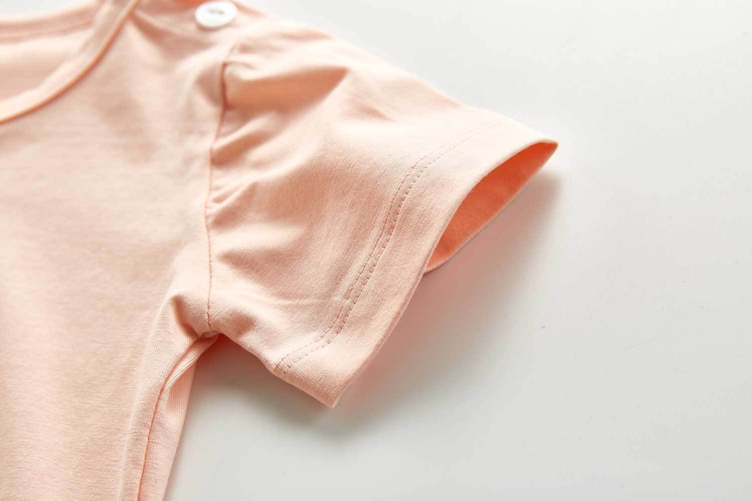 baby onesies
