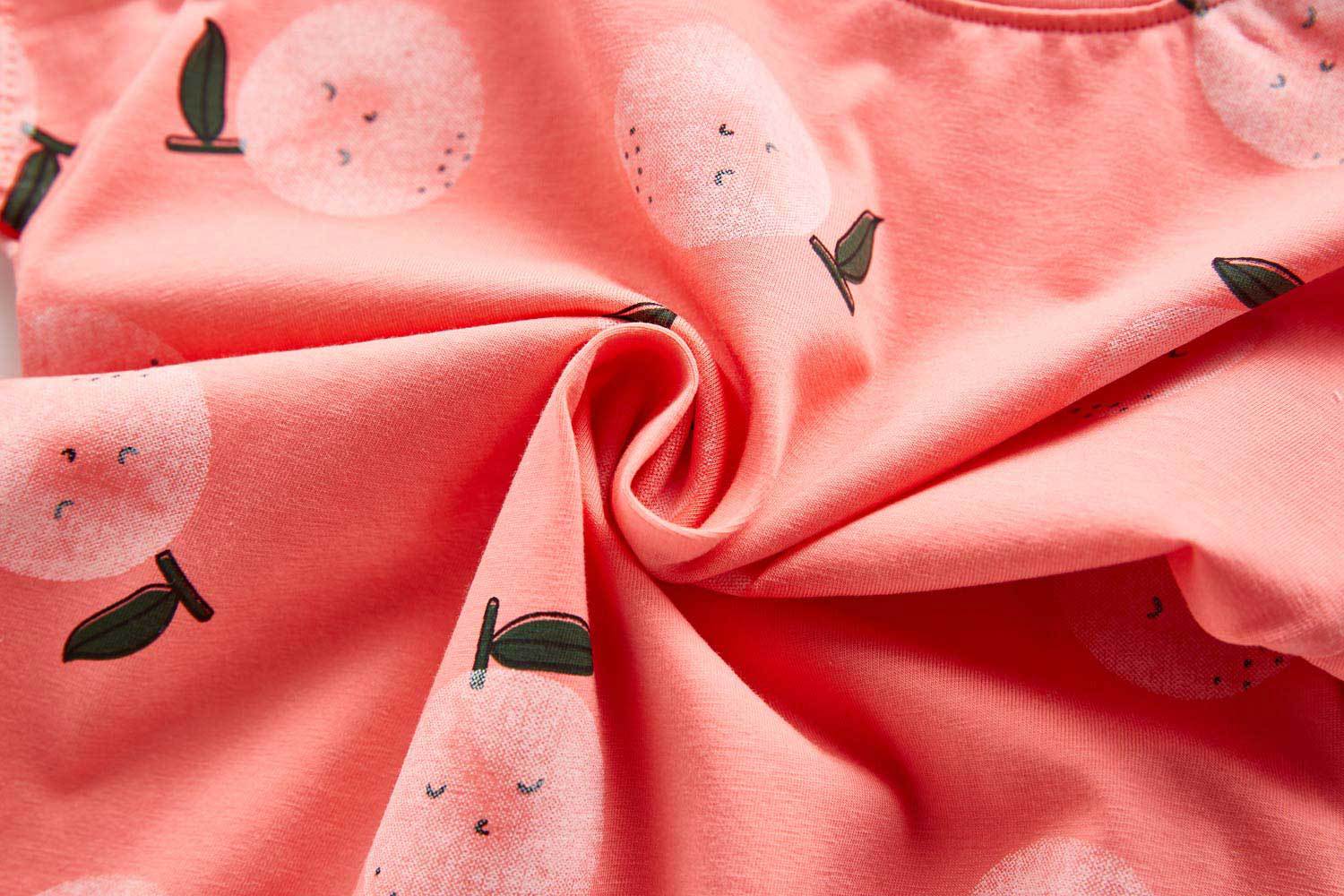 Sienna Romper - View 10 - Ashmi & Co.