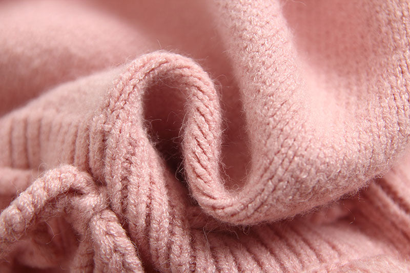 ruffle romper baby girl clothes