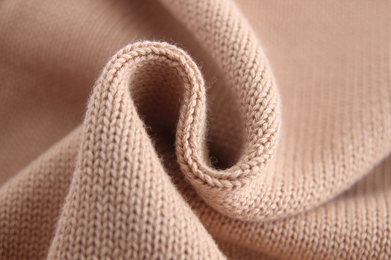 Emilia Bunny Romper - View 5 - Ashmi & Co.