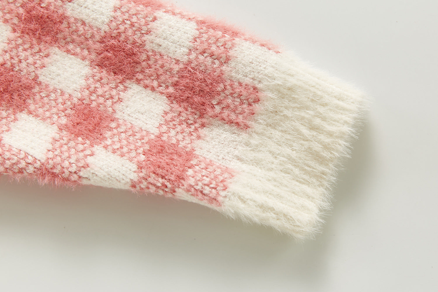 Rue Jacquard Set - View 8 - Ashmi & Co.