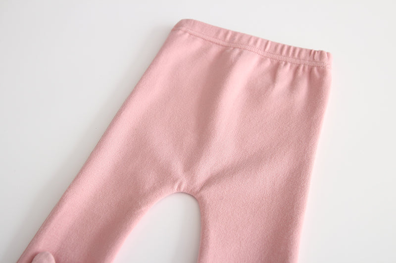 Ella Bunny Leggings - View 5 - Ashmi & Co.