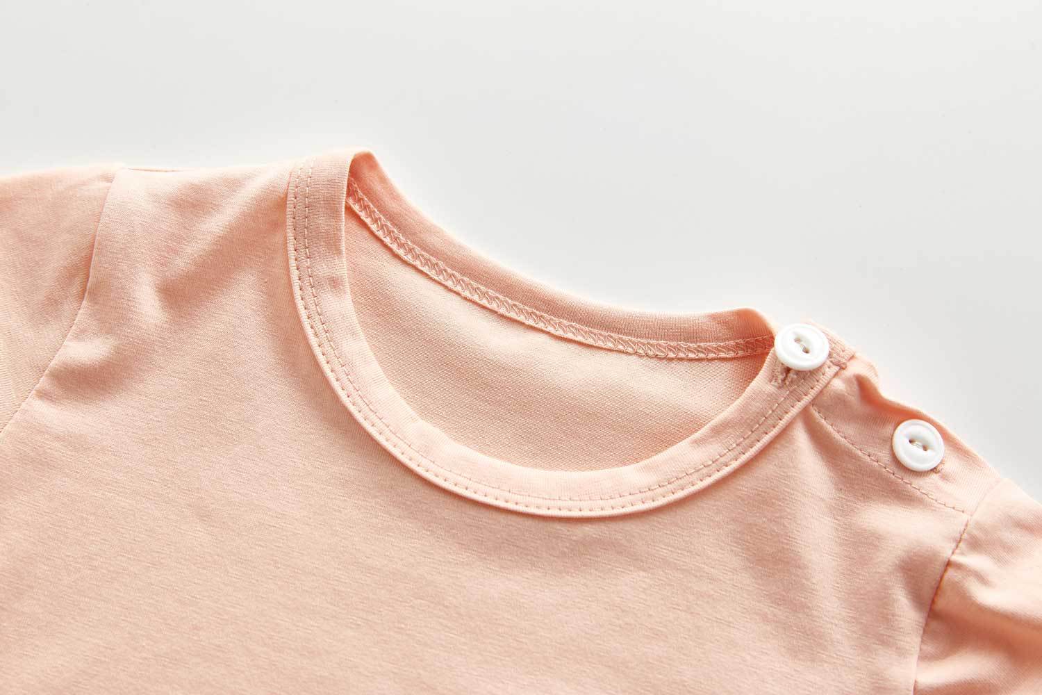 unisex baby rompers