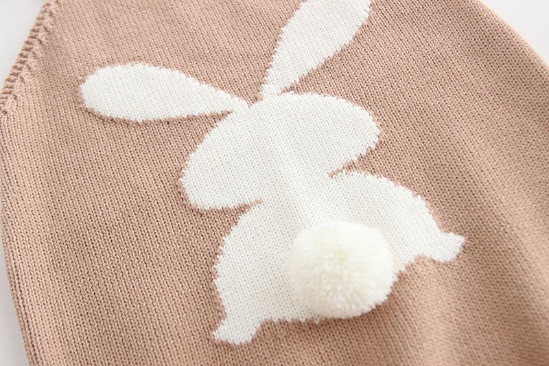 top 10 baby rompers