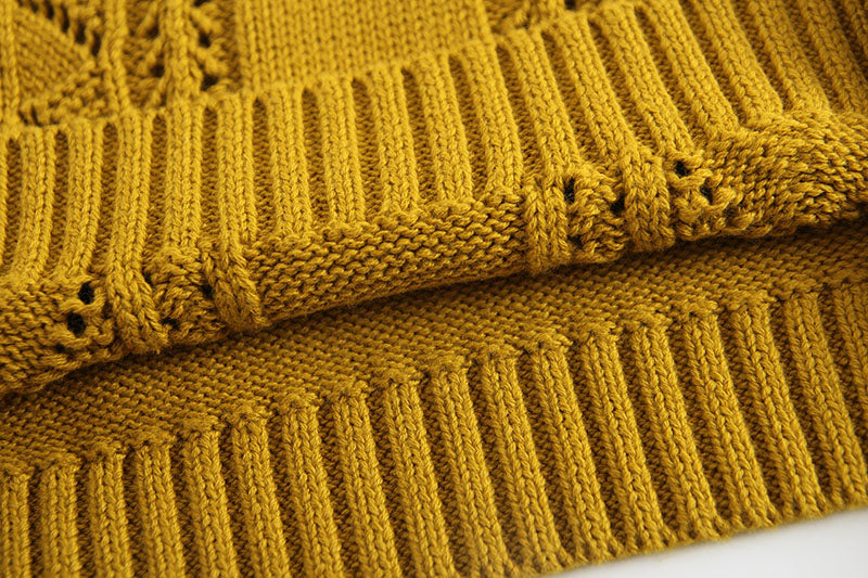 infant sweater sets