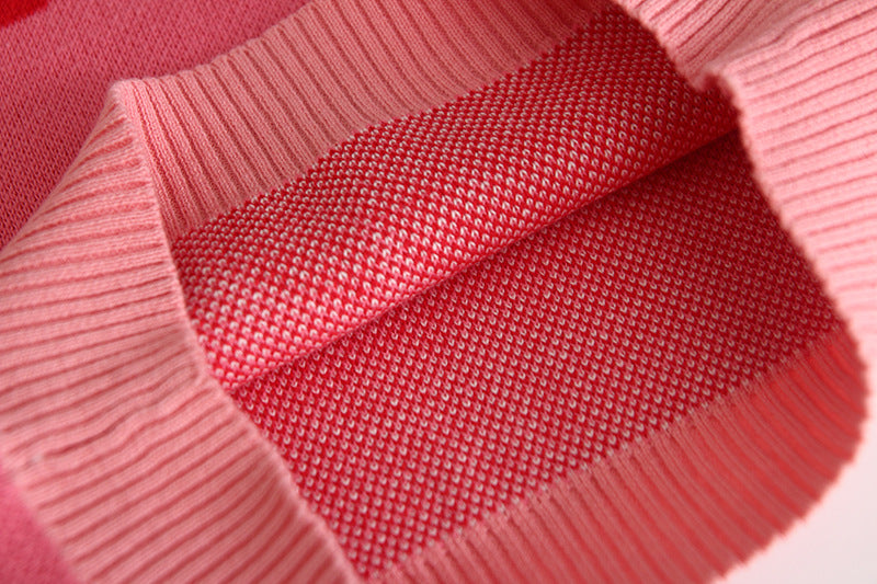 Kennedy Sweater - View 5 - Ashmi & Co.