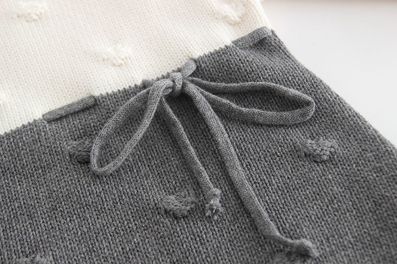 unique baby girl romper