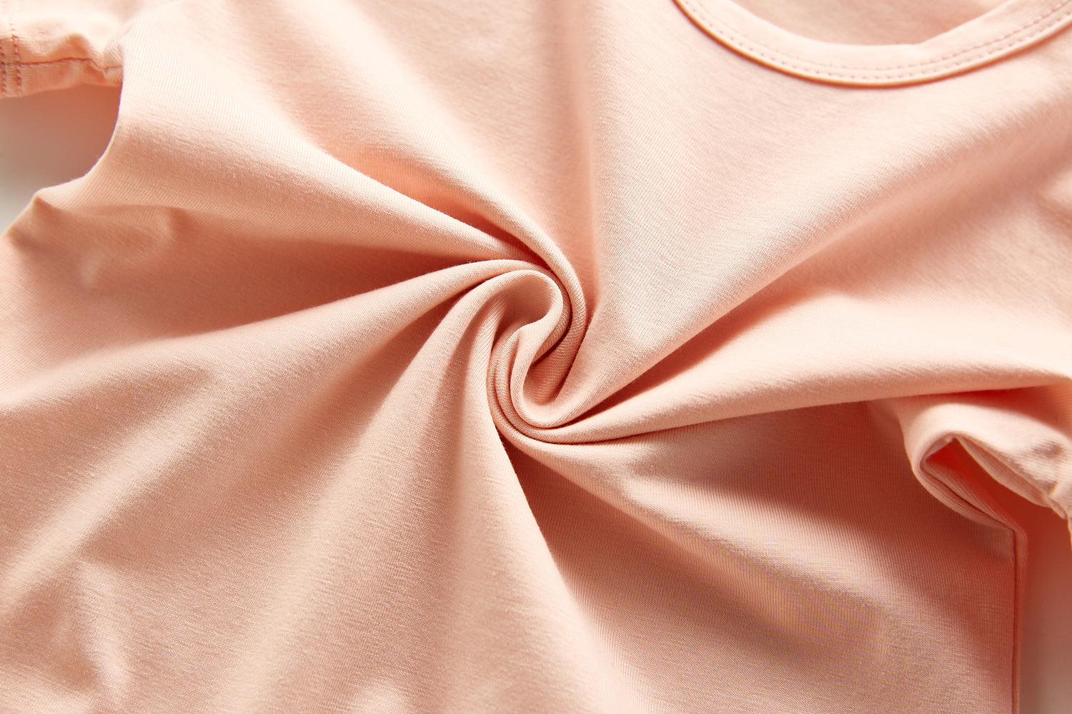 Ashmi Basics - View 7 - Ashmi & Co.