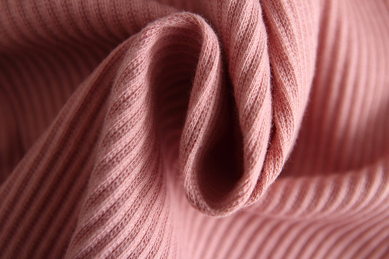 baby cardigan 18-24 months