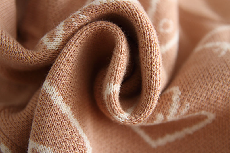 boy sweaters and cardigans