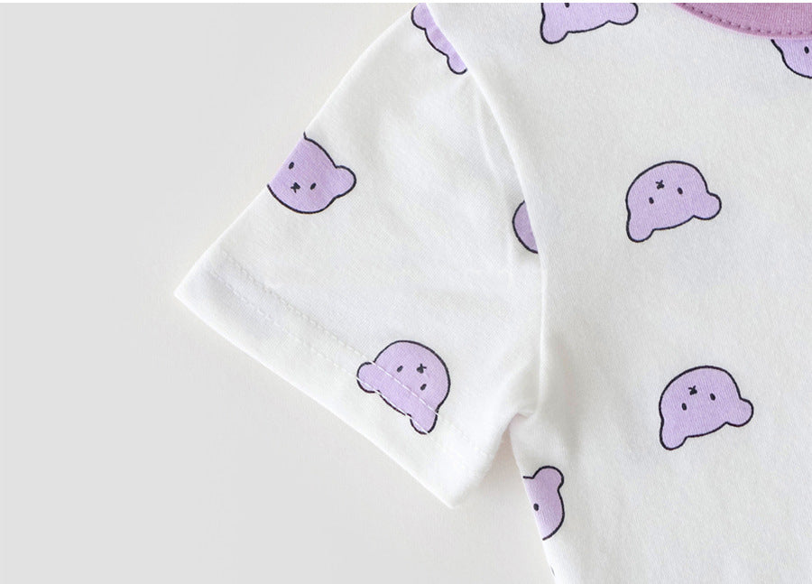 baby boy rompers cheap