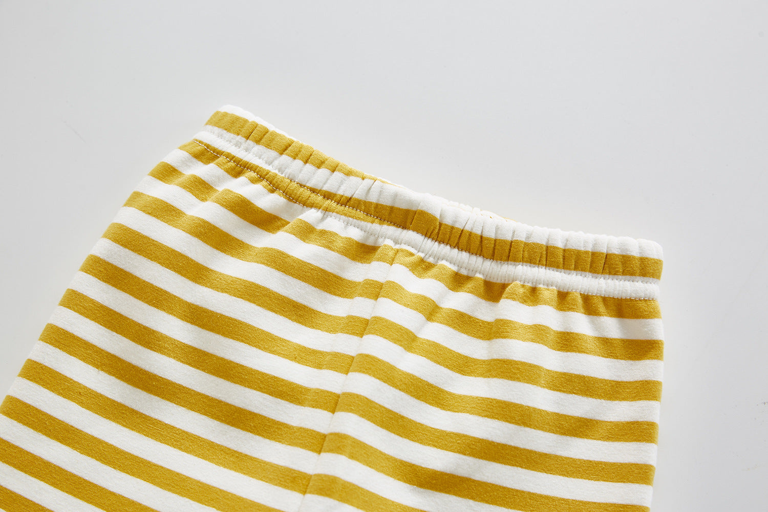 baby leggings