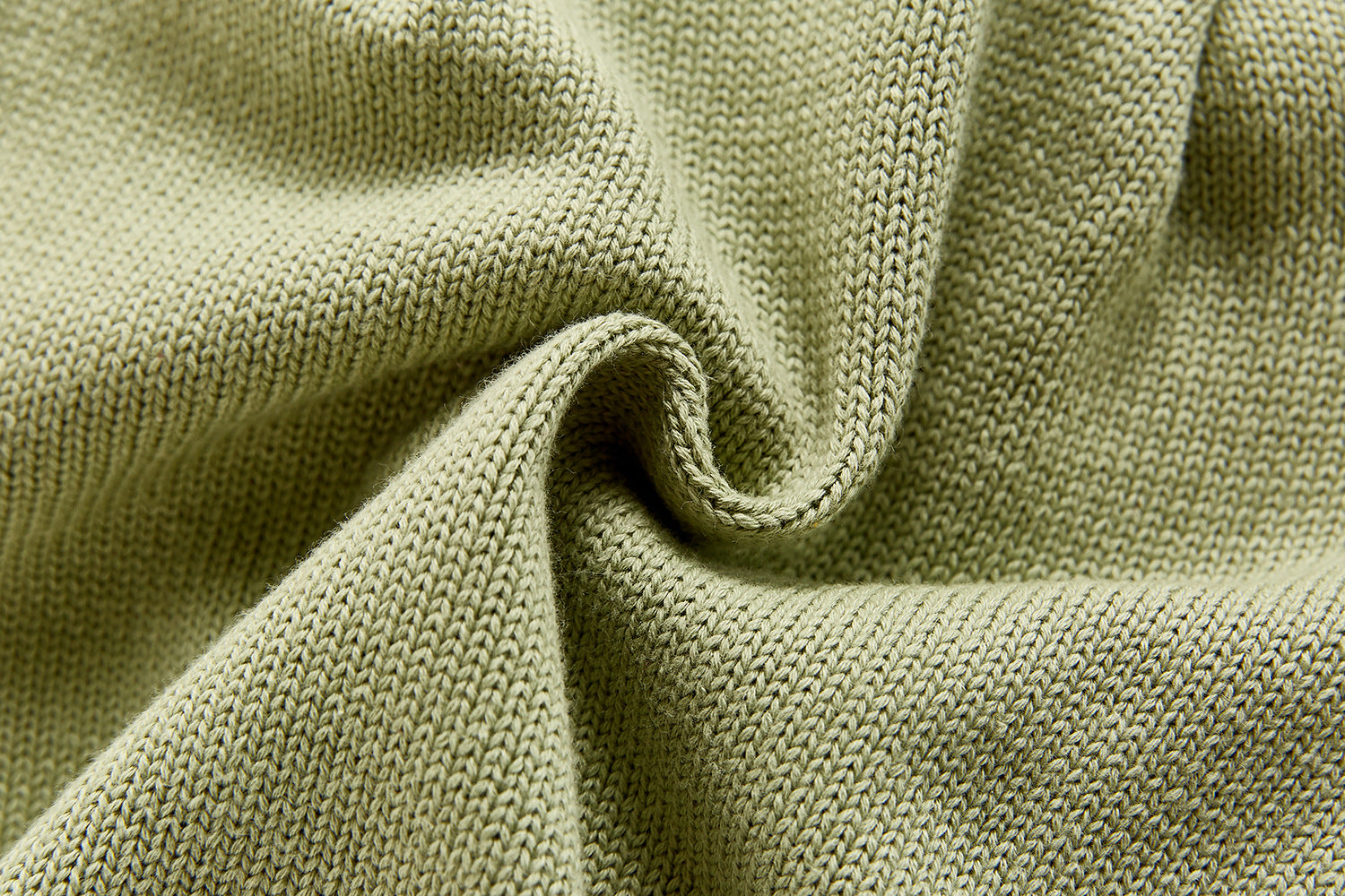 Spencer Romper - View 9 - Ashmi & Co.