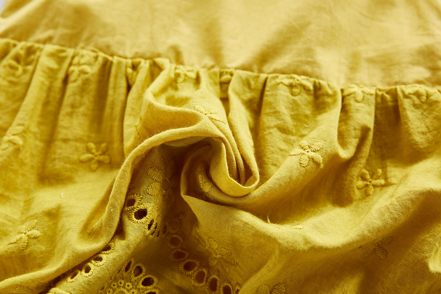 pretty dresses for kids