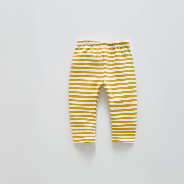 newborn baby pants